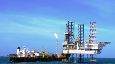 PVEP-HCM chọn nhà thầu quen, giá trúng thầu 7,4 tỷ sát giá dự toán