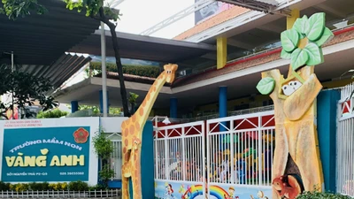Công ty Phúc Huy "Vua đấu thầu" mới nổi tại TP HCM: Trúng 100% gói thầu năm 2025