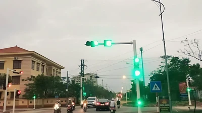 Diễn biến mới gói thầu tại Sở XD Cần Thơ: Chủ đầu tư điều chỉnh gì HSMT ?