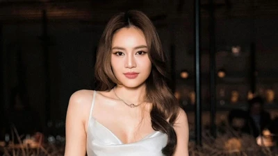 Phía Ninh Dương Lan Ngọc nói về thông tin có biệt thự 70 tỷ đồng