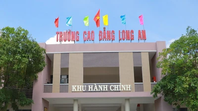 Công ty An Lạc trúng thầu sát giá: Ngân sách nhà nước được lợi gì? [Kỳ 2]