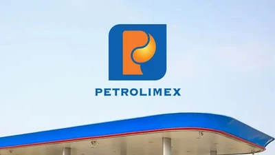 Nhà thầu trúng thầu tuyệt đối 21/21 gói tại Petrolimex và TTXVN: Năng lực vượt trội ? 