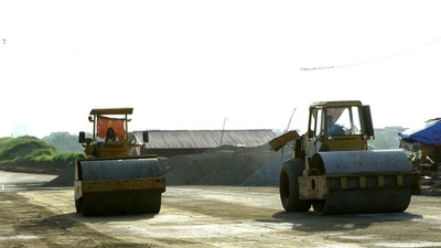 Đảm bảo hiệu quả vốn đầu tư công: Cần hiểu đúng Luật Đấu thầu