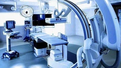 Chân dung Công ty Bách Hợp, trúng gói thầu y tế 9,5 tỷ tại Khánh Hòa