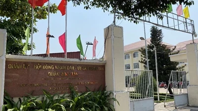 Ảnh IT