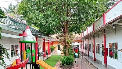 Chân dung Thực phẩm Thiên Hưng: Tỷ lệ trúng thầu 100% và loạt gói thầu 0% tiết kiệm