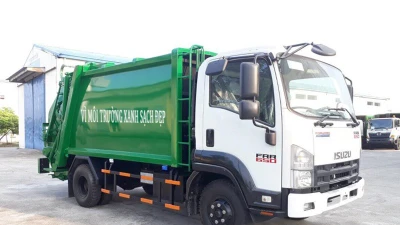 Hé lộ "cặp bài trùng" Đồng Tấn Hưng - Nhất Nguyên: Tỷ lệ thắng thầu 100% ?