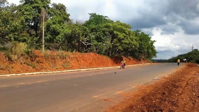 Đấu thầu ở Đồng Nai : Dấu hỏi về tính cạnh tranh khi nhà thầu "quen" luôn thắng