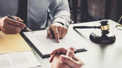 Đấu thầu thiết bị y tế: Để không còn những gói thầu tiết kiệm 0% [Kỳ 4]