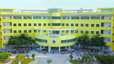 Đấu thầu tại ĐH Trà Vinh: Chuyên gia và luật sư nói gì?