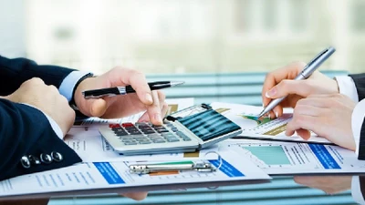 Kiểm toán A&C hạ gục 'ông lớn' KPMG, PwC tại gói thầu của Satra năm 2024