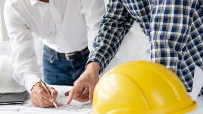 Đấu thầu tại "siêu tỉnh" mới: Chuyên gia chỉ ra lỗ hổng cần Đồng Nai khắc phục