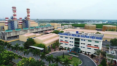 Sức nóng thị trường bảo hiểm: Cuộc đối đầu kịch tính 