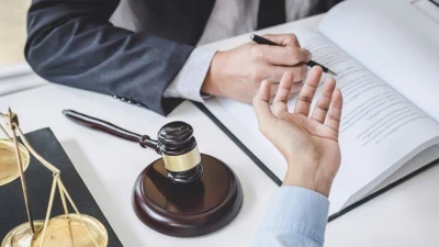 Kiểm tra các dự án của liên danh Phước Khang - Cát Thành Phát: Người dân nói gì? 