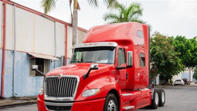 AVPM gặp khó khi có đối thủ: Giá cao hơn, thậm chí chào vượt giá gói thầu