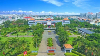 Giải mã tỷ lệ thắng 100% của Công ty Nam Đạt tại Ban QLDA Quận 12