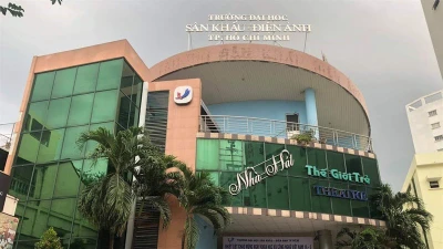 "Hồ sơ năng lực" của Công ty Phát triển Công nghệ Nghe Nhìn khủng cỡ nào ?