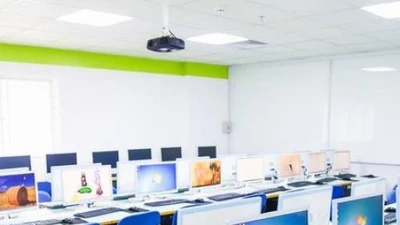 Gói thầu 5,8 tỷ: Toàn cảnh cuộc đấu trí sau hàng loạt kiến nghị về HSMT