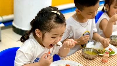 Lựa chọn nhà thầu "đặc biệt" (Kỳ 2): Quy định mở đường và trách nhiệm chủ đầu tư?