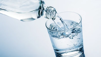 Tiết kiệm dưới 2% tại các gói thầu của Cấp nước Hậu Giang: Lời giải từ cuộc đua "một ngựa"