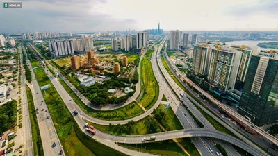 Phân tích hồ sơ thầu của Liên danh Phước Khang - Cát Thành Phát: Vì sao thắng thua khó lường? 