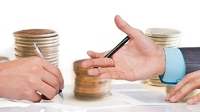 Luật Đấu thầu 2023: Bài học từ những gói thầu có tỷ lệ tiết kiệm thấp
