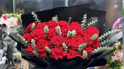 Đại hội Đảng bộ TP HCM lần thứ I: Không nhận quà tặng, hoa chúc mừng