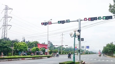 Đấu thầu Vũng Tàu: Hồ sơ mời thầu điện tử - Khi yêu cầu thực tiễn gặp mong muốn nhà thầu 