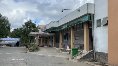"Giải mã" tỷ lệ trúng thầu ấn tượng của Thiết bị Hoàng Quân năm 2025.