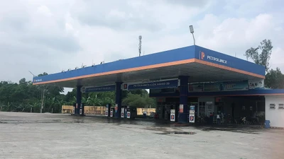 Vinagenset: Đối tác của "ông lớn" PECO và mối quan hệ "vàng" với Nước sạch Quảng Ninh