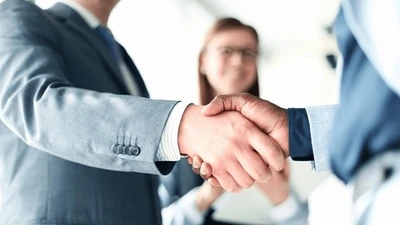 Hé lộ 'hệ sinh thái' các gói thầu của Trung Nhân: Vì sao trúng thầu 100% tại một số đơn vị?