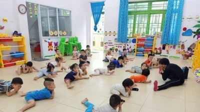 Vụ gói thầu thực phẩm 1,178 tỷ ở TP.HCM: Quy định pháp luật 'gọi tên' cụ thể