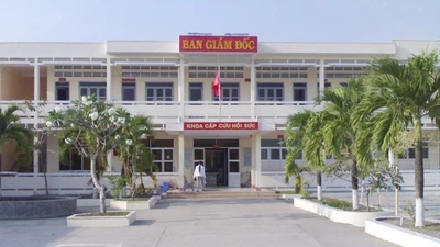 Khép lại vụ gói thầu 46 tỷ: Nhà thầu lên tiếng, luật sư nói gì?