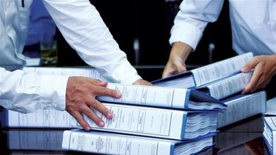 Nhà thầu Tam Đảo: "Vua sân nhà" hay thực lực chưa ổn định?