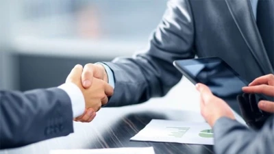 Công ty Phúc Hải bị loại vì hồ sơ "vênh" với dữ liệu cơ quan chức năng