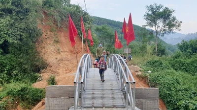 Ảnh minh họa