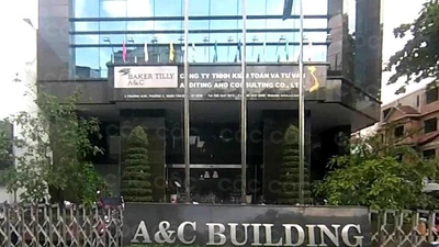 44 gói thầu kiểm toán được A&C trúng trong 6 tháng đầu năm