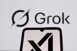 Hơn 300.000 đoạn chat Grok riêng tư bị Google lộ