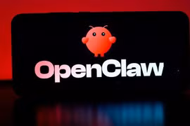 OpenClaw, AI tự trị khiến Jensen Huang khen ngợi