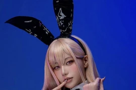 “Bùa chú” từ coser Việt giúp T1 thắng nghẹt thở trước AL 