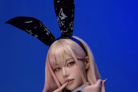 “Bùa chú” từ coser Việt giúp T1 thắng nghẹt thở trước AL 