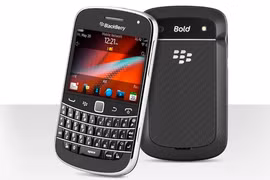 7 smartphone "iconic" đình đám một thời đã hoàn toàn biến mất 