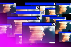 Meta thu 16 tỷ USD từ quảng cáo lừa đảo, người dùng phẫn nộ