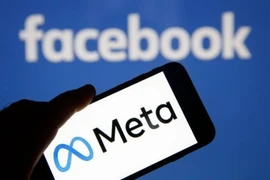 Meta lên tiếng vụ Facebook Việt Nam mất avatar gây hoang mang