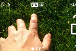 5 ứng dụng buộc bạn đứng dậy trước khi lướt TikTok