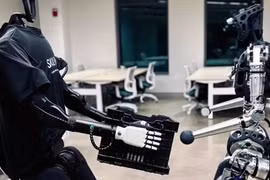 SoftBank và NVIDIA bắt tay trong thương vụ 14 tỷ USD