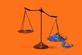 Tội phạm AI làm rung chuyển ngành tư pháp Mỹ Latinh