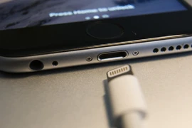  Bỏ qua thông báo này, iPhone có thể hỏng vĩnh viễn