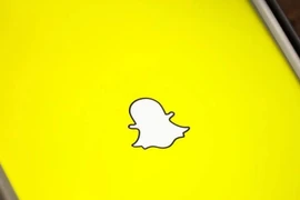 Snap bất ngờ quay lại chế độ startup để cứu tăng trưởng 