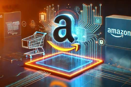 AI xóa nhầm, AWS sập 13 giờ gây chấn động 
